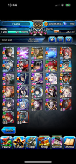 IMG_1696.png