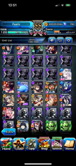 IMG_1698.png