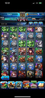 IMG_1699.png