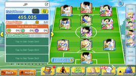 Screenshot_20240630-190138.png