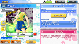 Screenshot_20240630-190147.png