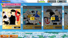 Screenshot_20240630-190205.png