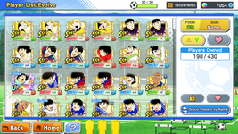 Screenshot_20240630-190231.png