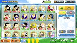 Screenshot_20240630-190234.png