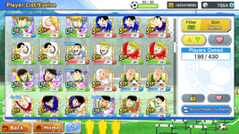 Screenshot_20240630-190239.png
