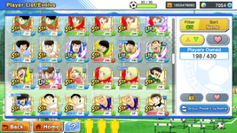 Screenshot_20240630-190244.png