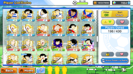Screenshot_20240630-190248.png