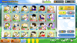 Screenshot_20240630-190257.png