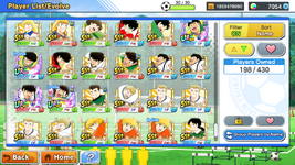 Screenshot_20240630-190301.png