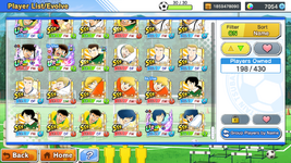 Screenshot_20240630-190304.png