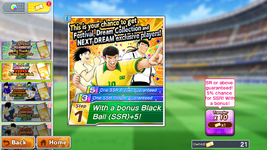 Screenshot_20240630-190947.png