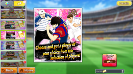 Screenshot_20240630-191024.png