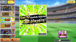 Screenshot_20240630-191044.png