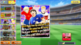 Screenshot_20240630-191048.png