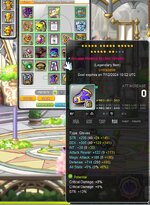 Arcane gloves.JPG