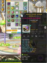 Arcane Shoulder.JPG