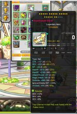 Cra Hat.JPG