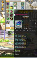 CRA top.JPG