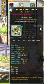 Dawn Guardian Angel Ring.JPG