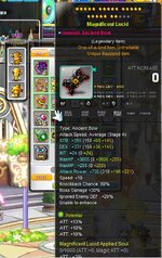 Gene weapon.JPG
