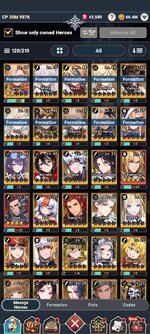 Screenshot_2024-07-01-00-53-34-622_com.netmarble.skiagb.jpg