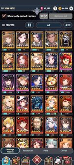 Screenshot_2024-07-01-00-53-40-254_com.netmarble.skiagb.jpg