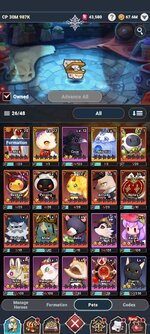 Screenshot_2024-07-01-00-55-50-123_com.netmarble.skiagb.jpg