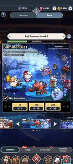 Screenshot_2024-07-01-01-02-21-252_com.netmarble.skiagb.jpg