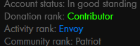 2ee569c9cb0b58f8c6faf915a80ee91e.png