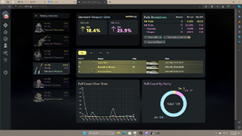 Screenshot 2024-07-01 003509.png