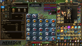 RANGER HEREDUR.png
