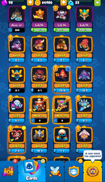 Screenshot 2024-06-30 211849.png