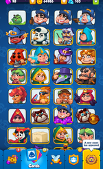 Screenshot 2024-06-30 212559.png