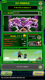 IMG_0610.PNG