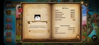 Screenshot_20240629_221403_Summoners War.jpg