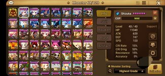Screenshot_20240629_221237_Summoners War.jpg