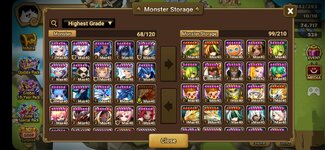 Screenshot_20240629_221322_Summoners War.jpg