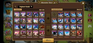 Screenshot_20240629_221309_Summoners War.jpg