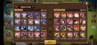 Screenshot_20240629_221316_Summoners War.jpg