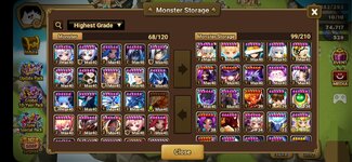 Screenshot_20240629_221335_Summoners War.jpg