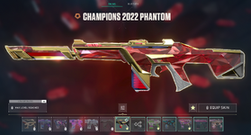 Screenshot_1.png