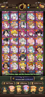 IMG_0983.png