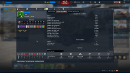War Thunder_2024.06.27-21.57.png