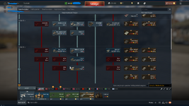 War Thunder_2024.06.27-21.57_1.png