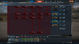 War Thunder_2024.06.27-21.57_2.png