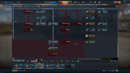 War Thunder_2024.06.27-21.57_3.png