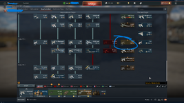 War Thunder_2024.06.27-21.57_4.png