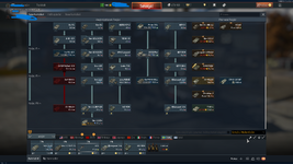 War Thunder_2024.06.27-21.57_5.png