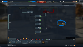 War Thunder_2024.06.27-21.58.png