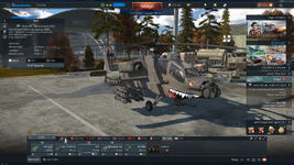 War Thunder_2024.06.27-21.58_1.png
